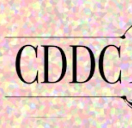 cddc